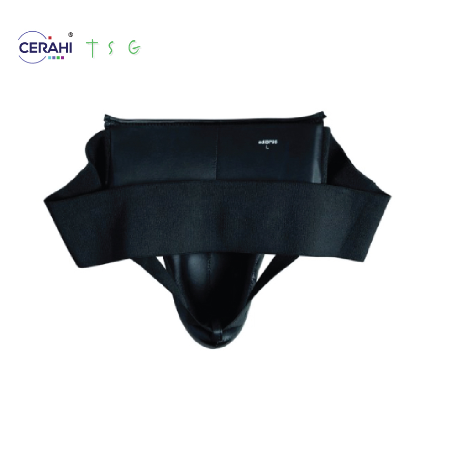 Description-image-1